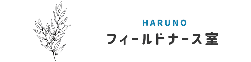 ロゴ